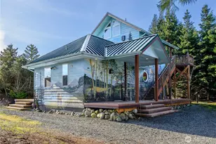 51 Gunn Rd, Port Angeles, WA 98362 - Photo 4