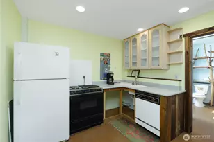 51 Gunn Rd, Port Angeles, WA 98362 - Photo 32