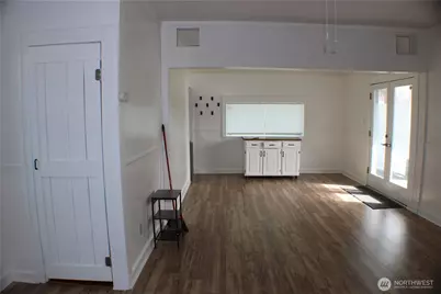 1224 4th St, Cosmopolis, WA 98537 - Photo 16