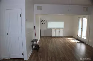 1224 4th St, Cosmopolis, WA 98537 - Photo 16