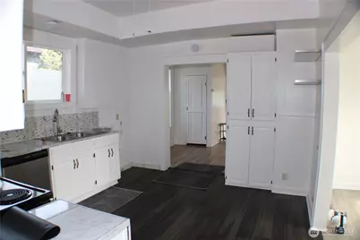 1224 4th St, Cosmopolis, WA 98537 - Photo 14