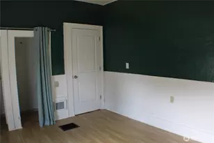 1224 4th St, Cosmopolis, WA 98537 - Photo 30