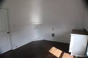 1224 4th St, Cosmopolis, WA 98537 - Photo 24