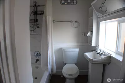 1224 4th St, Cosmopolis, WA 98537 - Photo 18