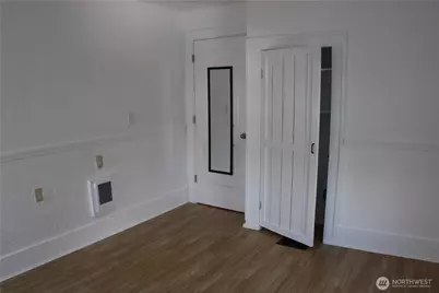 1224 4th St, Cosmopolis, WA 98537 - Photo 28