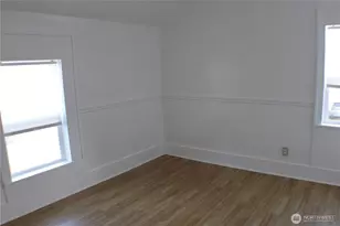 1224 4th St, Cosmopolis, WA 98537 - Photo 26