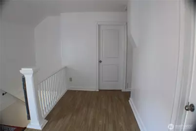 1224 4th St, Cosmopolis, WA 98537 - Photo 20