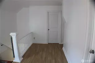 1224 4th St, Cosmopolis, WA 98537 - Photo 20