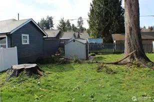 1224 4th St, Cosmopolis, WA 98537 - Photo 32