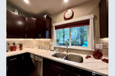 735 Dover Court SE, Ocean Shores, WA 98569 - Photo 16