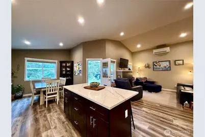 735 Dover Court SE, Ocean Shores, WA 98569 - Photo 14