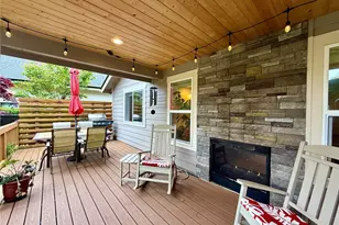 735 Dover Ct SE, Ocean Shores, WA 98569 - Photo 22