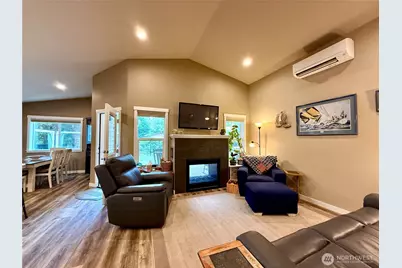 735 Dover Court SE, Ocean Shores, WA 98569 - Photo 10