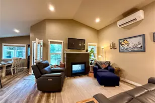 735 Dover Ct SE, Ocean Shores, WA 98569 - Photo 10