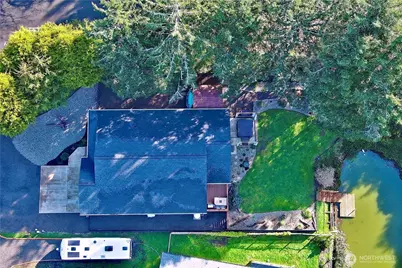 735 Dover Court SE, Ocean Shores, WA 98569 - Photo 38