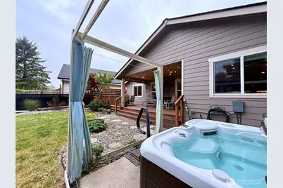 735 Dover Court SE, Ocean Shores, WA 98569 - Photo 26