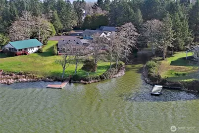 735 Dover Court SE, Ocean Shores, WA 98569 - Photo 40