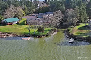 735 Dover Ct SE, Ocean Shores, WA 98569 - Photo 40