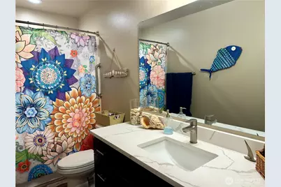 735 Dover Court SE, Ocean Shores, WA 98569 - Photo 6