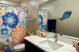 735 Dover Ct SE, Ocean Shores, WA 98569 - Photo 6