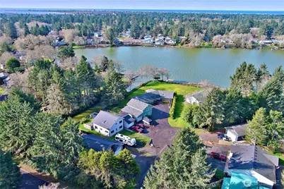 735 Dover Court SE, Ocean Shores, WA 98569 - Photo 36