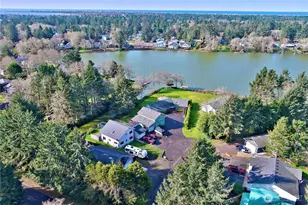 735 Dover Ct SE, Ocean Shores, WA 98569 - Photo 36