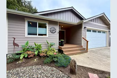 735 Dover Court SE, Ocean Shores, WA 98569 - Photo 2