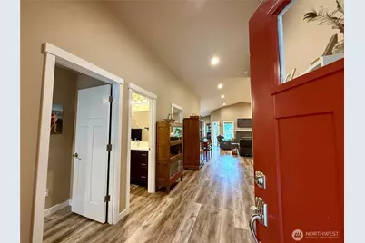 735 Dover Court SE, Ocean Shores, WA 98569 - Photo 4