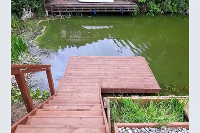 735 Dover Court SE, Ocean Shores, WA 98569 - Photo 32