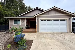 735 Dover Ct SE, Ocean Shores, WA 98569 - Photo 1