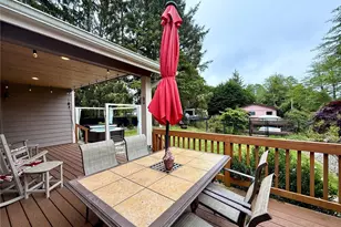 735 Dover Ct SE, Ocean Shores, WA 98569 - Photo 24
