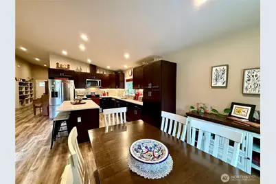 735 Dover Court SE, Ocean Shores, WA 98569 - Photo 18