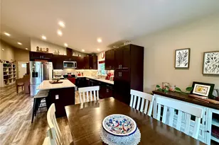 735 Dover Ct SE, Ocean Shores, WA 98569 - Photo 18