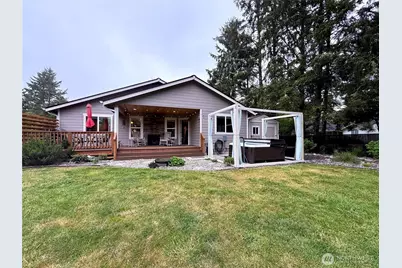 735 Dover Court SE, Ocean Shores, WA 98569 - Photo 30