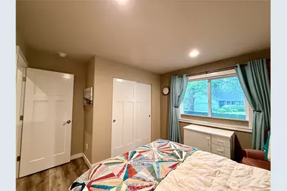 735 Dover Court SE, Ocean Shores, WA 98569 - Photo 8