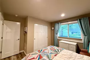 735 Dover Ct SE, Ocean Shores, WA 98569 - Photo 8