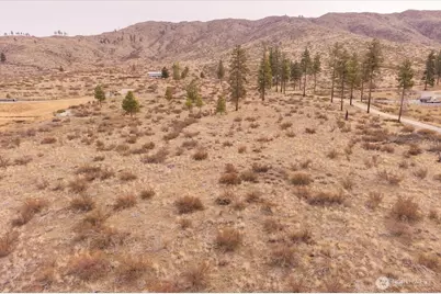 817 Bill Shaw Road, Methow, WA 98834 - Photo 20