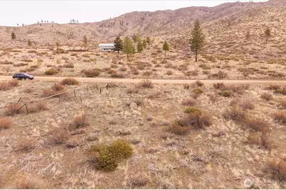 817 Bill Shaw Road, Methow, WA 98834 - Photo 24