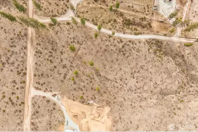 817 Bill Shaw Road, Methow, WA 98834 - Photo 4