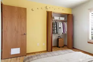 181 Duke Dr, Sequim, WA 98382 - Photo 22