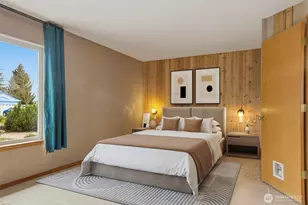 181 Duke Dr, Sequim, WA 98382 - Photo 22