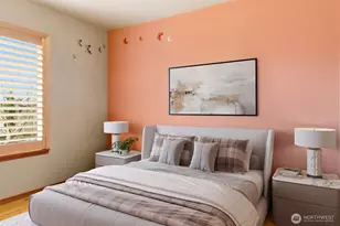 181 Duke Dr, Sequim, WA 98382 - Photo 24