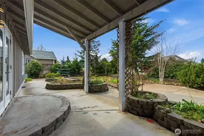 181 Duke Drive, Sequim, WA 98382 - Photo 12