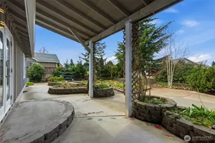 181 Duke Dr, Sequim, WA 98382 - Photo 12