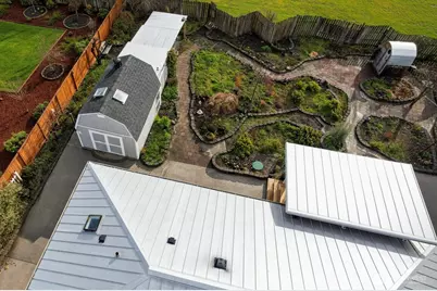 181 Duke Drive, Sequim, WA 98382 - Photo 4