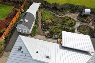 181 Duke Dr, Sequim, WA 98382 - Photo 4