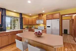 181 Duke Dr, Sequim, WA 98382 - Photo 16