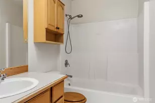 181 Duke Dr, Sequim, WA 98382 - Photo 20