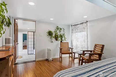 181 Duke Drive, Sequim, WA 98382 - Photo 26