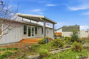 181 Duke Dr, Sequim, WA 98382 - Photo 8